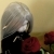 :icontoffik: