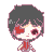 :icontoffio-chan: