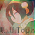 :icontoffitoph: