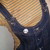 :icontoffslaa: