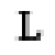 :icontoffus: