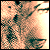 :icontoffy: