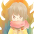 :icontoffykz: