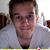:icontoflife: