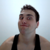 :icontofonikoagouri: