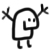 :icontoften: