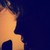 :icontoftobe: