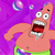 :icontofu-bot: