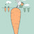 :icontofu-box:
