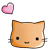 :icontofu-cake: