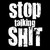 :icontofu-cat-loves-you: