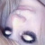 :icontofu-chaan: