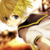 :icontofu-chama: