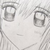 :icontofu-chan-killer:
