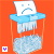 :icontofu-chanx: