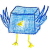:icontofu-chicken:
