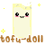 :icontofu-doll: