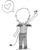 :icontofu-donut:
