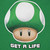 :icontofu-dumplings: