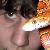 :icontofu-elephant: