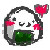 :icontofu-fufu: