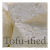 :icontofu-ified: