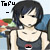 :icontofu-jew:
