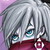 :icontofu-jiggles:
