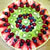 :icontofu-kungfu: