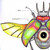 :icontofu-master: