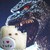 :icontofu-monstrosity: