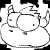:icontofu-moo: