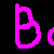 :iconToFu-owns-a-big-grin: