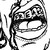 :icontofu-owns-a-big-grin: