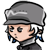 tofu-pixie :icontofu-pixie:
