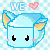 :icontofu-puddingfans: