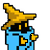 :icontofu-sama: