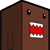 :icontofu013: