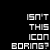 :icontofu84: