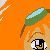 :icontofualchemist: