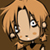 :icontofuandjelly: