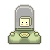 :iconTofuApocalypse: