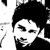 :icontofubackup: