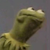 :icontofubomb:
