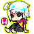 :icontofuboss:
