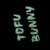 :icontofubunny: