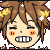 :icontofuburgers: