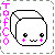 :icontofuc0: