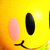 :icontofucake: