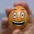 :icontofuchenco: